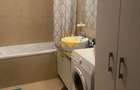 2 camere, bloc nou, terasa, parcare, Intre Lacuri zona Iulius Mall - 7