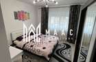 Apartament 3 camere de inchiriat | Mihai Viteazul, Sibiu | 2 bai - 5