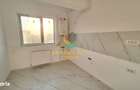 Vanzare ap 2 camere 59 mp decomandat Berceni Grand Arena - 7
