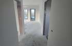 Duplex pe parter in Mo?ni?a Veche Toate utilita?ile - 6
