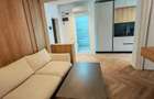 Apartament 2 camere tip studio | Apollo Pasarela | Premium Design - 11