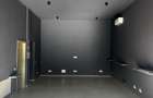 Spatiu comercial ultracentral