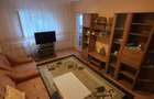 Inchiriere apartament 2 camere, decomandat,Cranga?i - 7