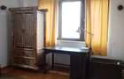 Particular - vând Apartament Urgent - Perla Residence - 5