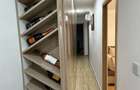 Apartament 2 Camere In Bloc Cu Lift| 54,56 Mp| Calea Sagului|96.000 - 1