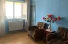 Apartament doua camere - 3