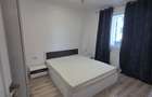 Apartamente 3 camere de inchiriat zona bmv floresti cluj - 7
