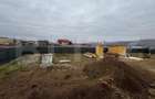 Casa la ro?u cu 4 camere, 1134 mp teren, zona Barabant - 7