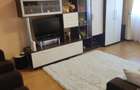 Apartament 2 camere km 5 - 1