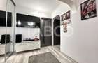 Apartament cu 3 camere de vanzare in Marasti decomandat langa Kaufland - 1