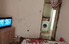 Apartament 3 camere de vânzare - Liviu Rebreanu - 6