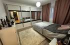 Apartament 3 camere 66 mp Bloc NOU Finisat Modern Balcon 2 locuri parcare Sebes - 5