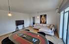 Vand apartament in Giroc - 7