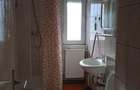 Apartment etaj1 caramida 2camere Carei - 5