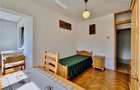 Apartament decomandat cu 4 camere orientat sud zona Cerna - 15