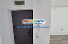 Exclusiv! Apartament Nemobilat Versatil 3 Camere - Dobroesti - 4