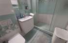Apartament cu 2 Camere /2 Bai / 60 mp / Construit 1987/ Comision 0% - 10