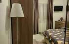 Apartament 3 Camere Otopeni | Ultracentral | Floare De Cais - 9