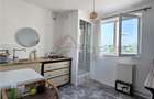Garsoniera Renovata - Metalurgie - ApaVital - 3