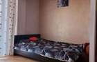 De inchiriat apartament 2 camere, Micro 20, zona 2 Cocosi... - 2