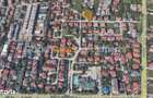 Teren Baneasa Residential Park | 1407 mp | Iancu Nicolae | BSB |