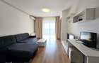 Apartament 2 camere de inchiriat - ADORA PARK - 5