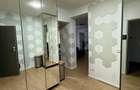 Apartament 3 camere Iancu Nicolae Bloc tip Boutique curte libera 95 mp - 5