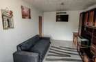 Apartament 2 camere | Mobilat si Utilat | Zona Astra - 2