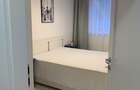 Ofer spre inchiriere apartament modern in cartierul Urban (str. Carpatilor) - 1