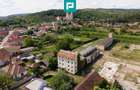 Hală spațioasă în Lipova oportunitate investiție - 30