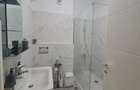 Apartament doua camere fond nou - 3
