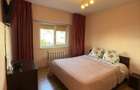 Apartament 3 camere Cernavoda, zona Trust - 8