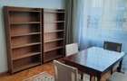 Inchiriez ap. 2 camere - 5