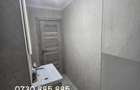 Garsoniera, pt investitie sau locuit, S36mp, 1988, renovata, metrou Lujerului, tramvai 41, - 13
