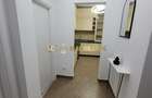 2 Camere de inchiriat | Alba Iulia | Metrou | Centrala | Mobilat - 3