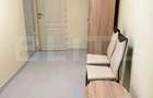 Apartament cu 2 camere, semicentral - 1