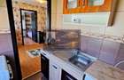 Apartament cu 2 camere semidecomandat în Central - 1