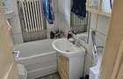 Vand apartament 2 cam cf 1 dec zona Lunca ,optional se poate achizitiona si garaj - 4