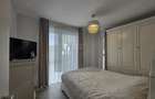 Apartament 2 camere 60mp 2023 Parcul Carol -Soseaua Viilor - 3