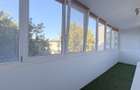 3 camere | renovat complet | Gara de nord - Victoriei