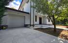 Casa / Vila Pipera - Bd. Erou Iancu Nicolae