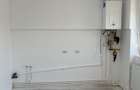 Spatiu birouri / comercial