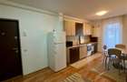 Apartament cu o camera PET-FRIENDLY si parcare exterioara - 7