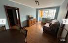 Apartament 2 camere, 60 mp, balcon Torontalului/Cetatii 370 /luna