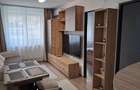 Apartament de inchiriat 2 camere zona Cetate - 5