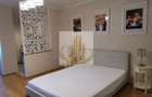 Grand Mobilis Imobiliare Apartament 2 camere(1 dormitor) de inchiriat - 3