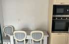 Apartament 3 camere Central, etaj 3, zona Sfanta Vineri