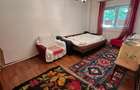 Vanzare apartament 2 camere, 2 bai, bucatarie, boxa, parter ideal locuin?a sau cabinet, Roman - 1
