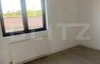 Casa in Ploiesti, 165 mp, 2 locuri de parcare + curtea priva - 11
