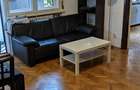Apartament 2 camere Cismigiu cu balcon si boxa, ,renovat - 8